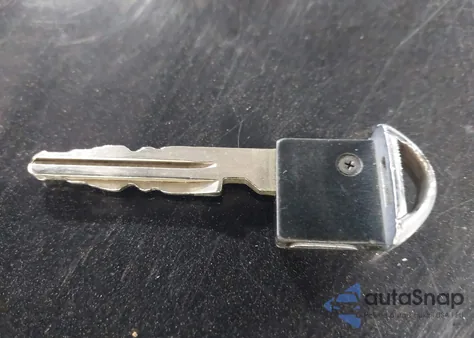 2008 Nissan Sentra 2.0S из США, поврежденный, VIN 3N1AB61EX8L728972